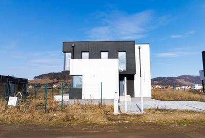 Casa Sanpetru Intabulata - 8