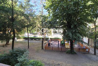 Vanzare apartament 2 camere, et.1, Aleea Energeticienilor - zona 8 Mai - 10