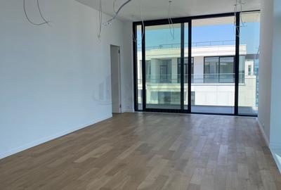 REA1024289 Penthouse Exclusivist de Vanzare I One Cotroceni Park I View Unic - 5