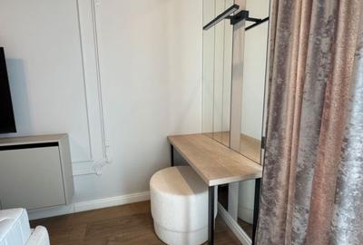 PENTHOUSE 4 ROOMS | PIPERA | 160 SQM TERRACE | FIRST RENTAL - 7