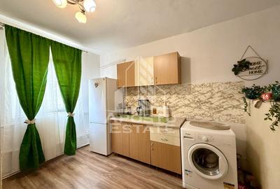 Apartament 2 camere de inchiriat, zona Complex Studentesc, Timisoara - 5