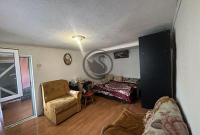 Casa cu  5 camere de vânzare I Blejoi- Prahova I Comision 0% - 25