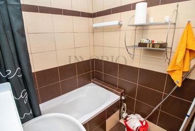 Apartament 2 camere renovat | Modern | Luminos | Dorobanti - 13