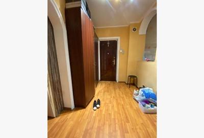 Berceni-Caporal Gheorghe Ion-Apartament de 3 camere-decomandat - 11