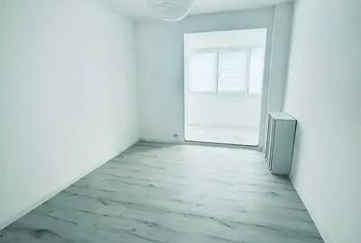 Apartament 3 camere renovat complet – Str. Liviu Rebreanu (Titan) - 9