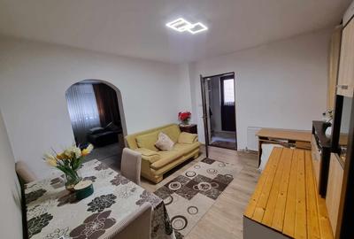 Casă de vânzare Central!! - 4