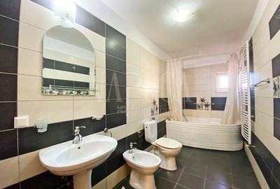 Apartament 4 camere de vanzare in Centru, Cluj Napoca - 14