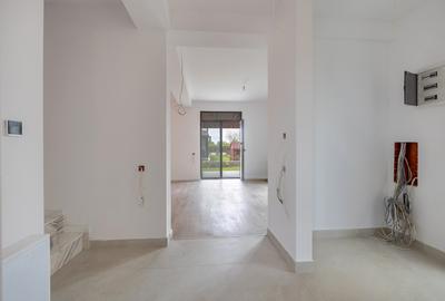 O casă construită corect, documentată pas cu pas – Săftica Green Residence - 30