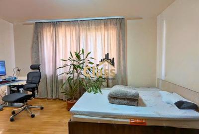 Apartament 3 camere | Parcare | 79 mpu | Zona Home Garden Buna-Ziua - 2
