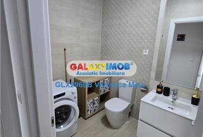 Prima Inchiriere   Apartament 2 camere -  Hils Titanium - 8