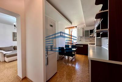 Apartament Spațios și Cozy de 2 Camere - Astra - 11