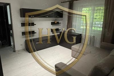 Apartament 2 Camere | Decomandat | Brancoveanu - 1