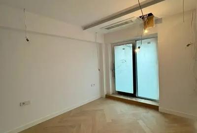 Unirii Studio Dublu premium sut 51,70 mp  | Finisaje top + smart home - 5