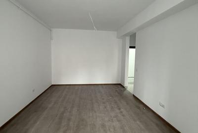 3 CAM. DECOMANDAT / ULTIMELE UNITATI DISPONIBILE/ METROU N TECLU! - 3