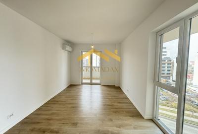 -Apartament-3 camere -2 bai- - 3