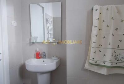 2 Camere de inchiriat | 13 Septembrie | Metrou | Centrala - 9