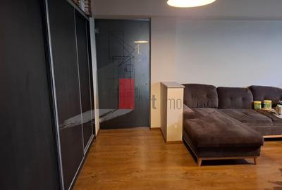 Vânzare apartament 3 camere Obregia - 1