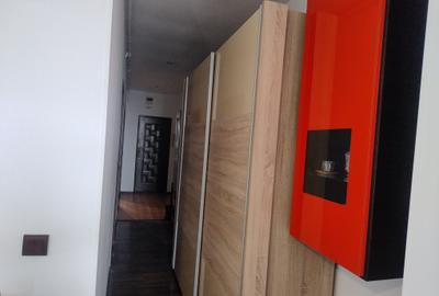 Apartament 2 camere – Zona Gara  Bloc 2011 -59.000 euro - 12