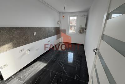 Spatios. Bucatarie inchisa de 10 mp. Disponibil imediat - 1