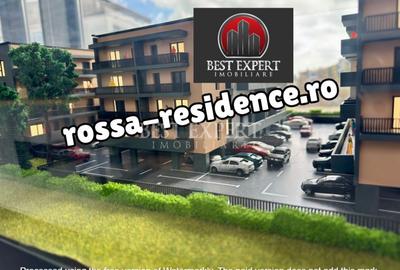 2 Camere Unde confortul intalneste linistea - 3