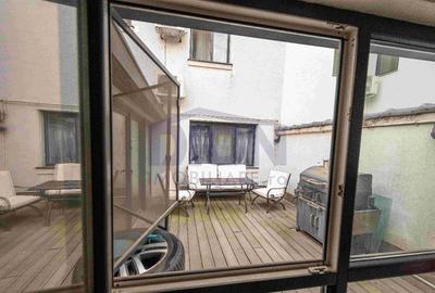 Vila Vatra Luminoasa - 1