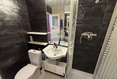 Garsonieră modernă și luminoasă – Zona Iancului – Mutare Imediată - 7