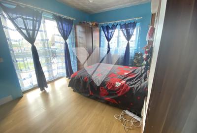 Casa de vanzare 165 mp utili Cartierul Tineretului Sibiu - 2