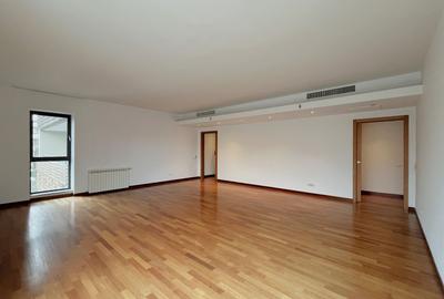 NORDULUI - AMBASADA CHINEI || 4 CAMERE || DECOMANDAT || PARCARE - 2