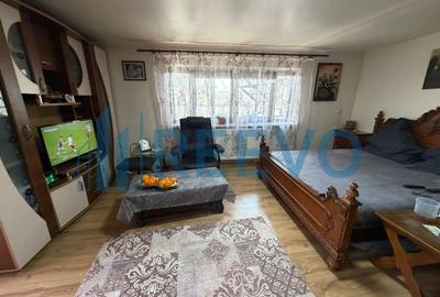 Casă/Vilă de vânzare în comuna Târgu Trotuș, județul Bacău. - 39