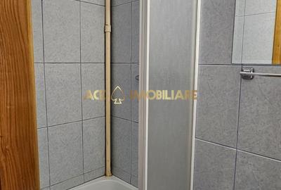 2 Camere de inchiriat | Titan | Metrou | Petfriendly | Parcare - 9