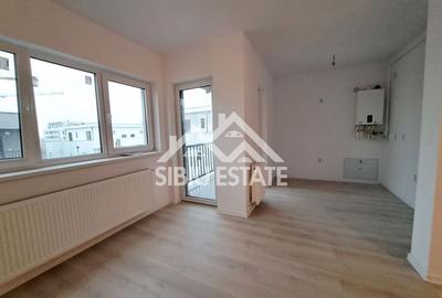 Apartament 3 camere, Dna Stanca,Sibiu! - 11