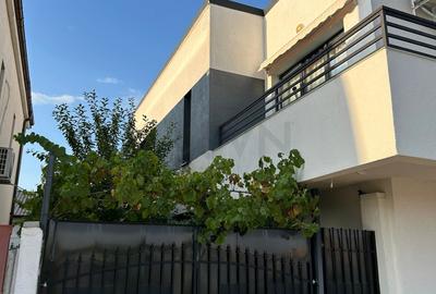 REV2005121 Casa 4 camere I Tunari I Vanzare I Premium - 1