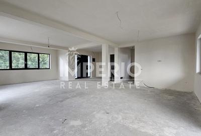 Casa individuala in Feleac cu garaj! - 5