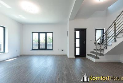 Casa in Hemeius - 3