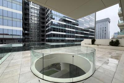 3 Camere | Aviatiei - Floreasca | Loc de Parcare - 3