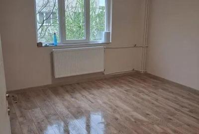 RECO Apartament 1 camera etaj 2 - 4