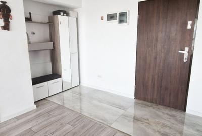 Apartament 3 camere decomandat 89 mp cu Parcare Privata - Mobilat si Utilat - 5