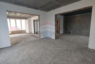 Casă / Vilă individuală cu 560 mp teren, de vânzare în Scheia, Suceava - 31
