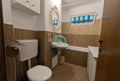 Apartament 2 camere Astra, Brasov - 4