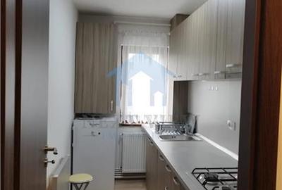 Apartament 2 camere, Manastur - 7