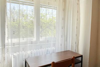 Apartament 3 camere  Bd. Unirii / Palatul Parlamentului - 7
