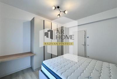 Casa 4 camere de lux, pompa de caldura, MRS Country Ploiesti - 10