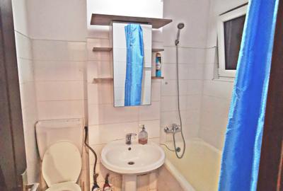Inchiriere 2 cam dec, Bdul Timisoara, Exigent Plaza, Metrou Tudor Vladimirescu 7 - 17