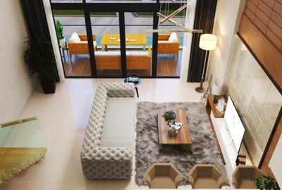 Apartamente cu 2 camere, piscină exterioară , la doar 50m de mare - 8