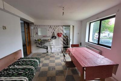 Casa ideala pentru birouri/alte activitati Mehala - 29