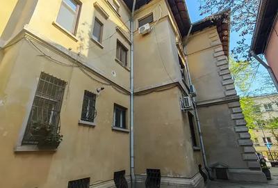 Apartament 2 Camere Dorobanti Capitale I Boxa - 3
