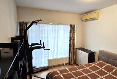 De vanzare - Apartament Rasarit de Soare Residence cu 2 locuri de parcare - 1