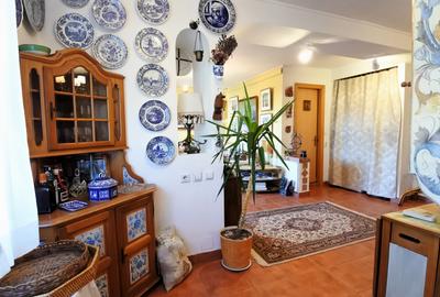 Apartament luminos cu 2 camere - Bacău – Zona Bistrița Lac - 4