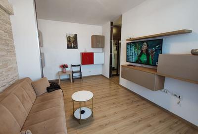 Apartament 2 camere Bucurestii Noi - 3