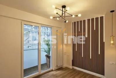 Apartament 2 camere – Doctor Felix | ~40 mp - 6